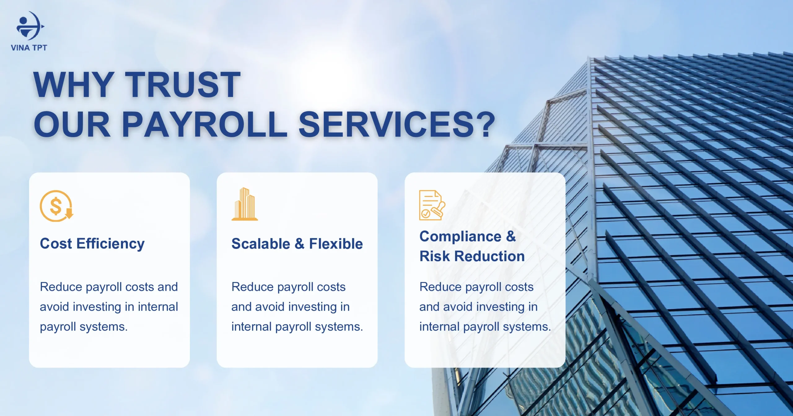 remote-payroll-in-vietnam-risks-benefits-and-is-it-right-for-your-business