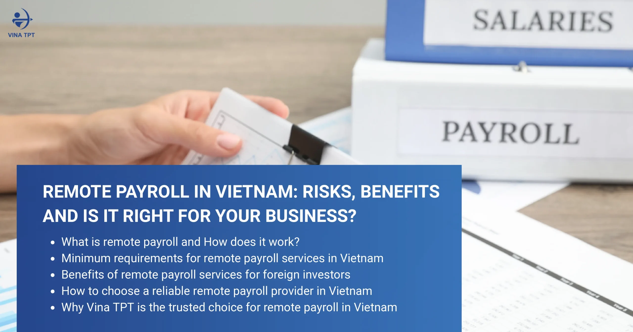 remote-payroll-in-vietnam-risks-benefits-and-is-it-right-for-your-business