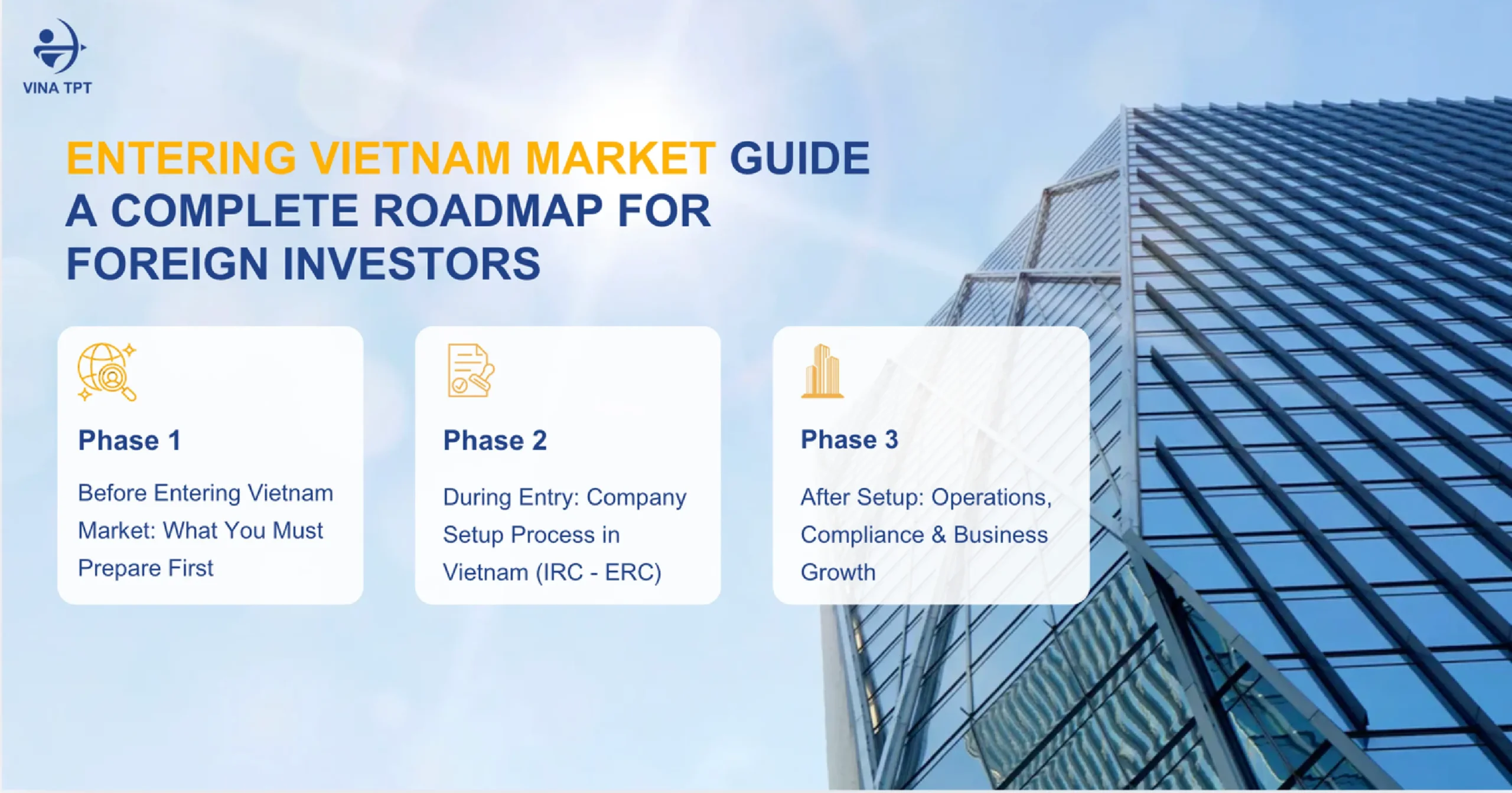 entering-vietnam-market-guide-2026-a-complete-before-during-after-roadmap-for-foreign-investors