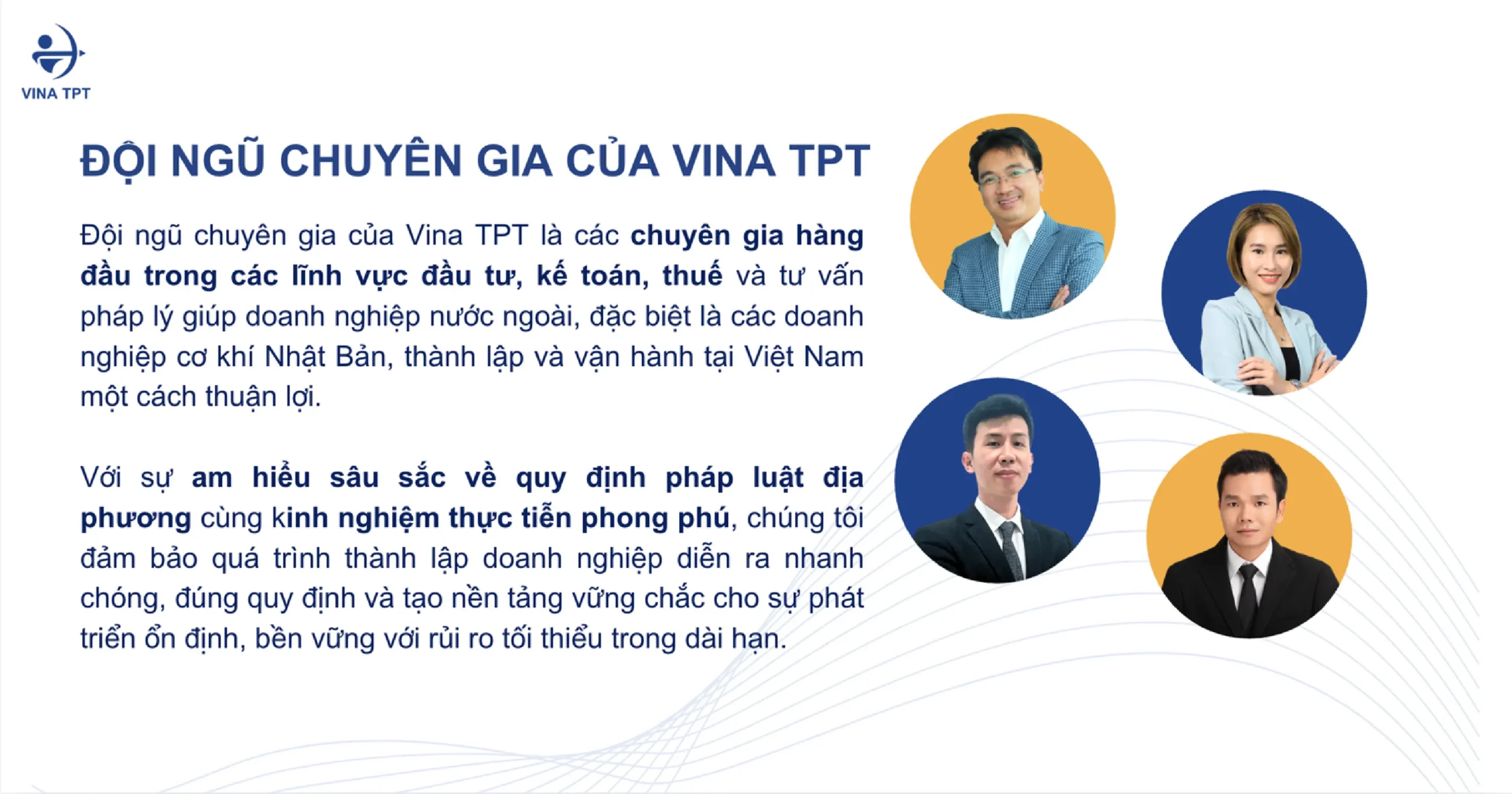 4-sai-lam-pho-bien-khi-dang-ky-doanh-nghiep-fdi-lan-dau
