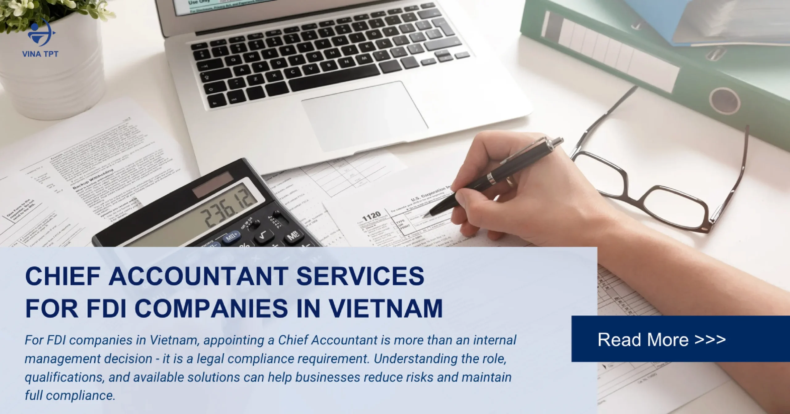 chief-accountant-services-for-fdi-companies-in-vietnam-regulations-roles-and-practical-solutions