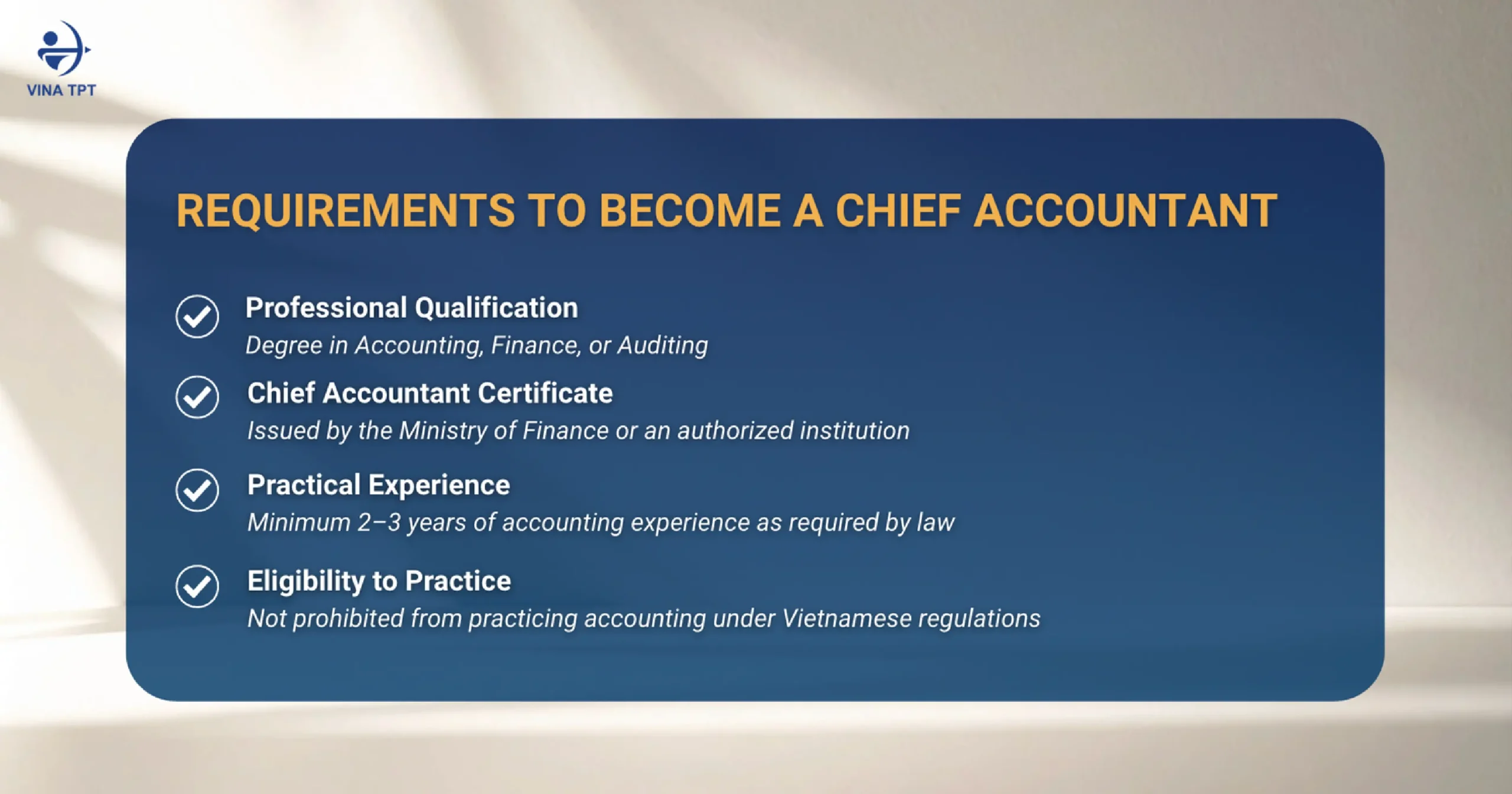 chief-accountant-services-for-fdi-companies-in-vietnam-regulations-roles-and-practical-solutions