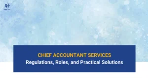 chief-accountant-services-for-fdi-companies-in-vietnam-regulations-roles-and-practical-solutions
