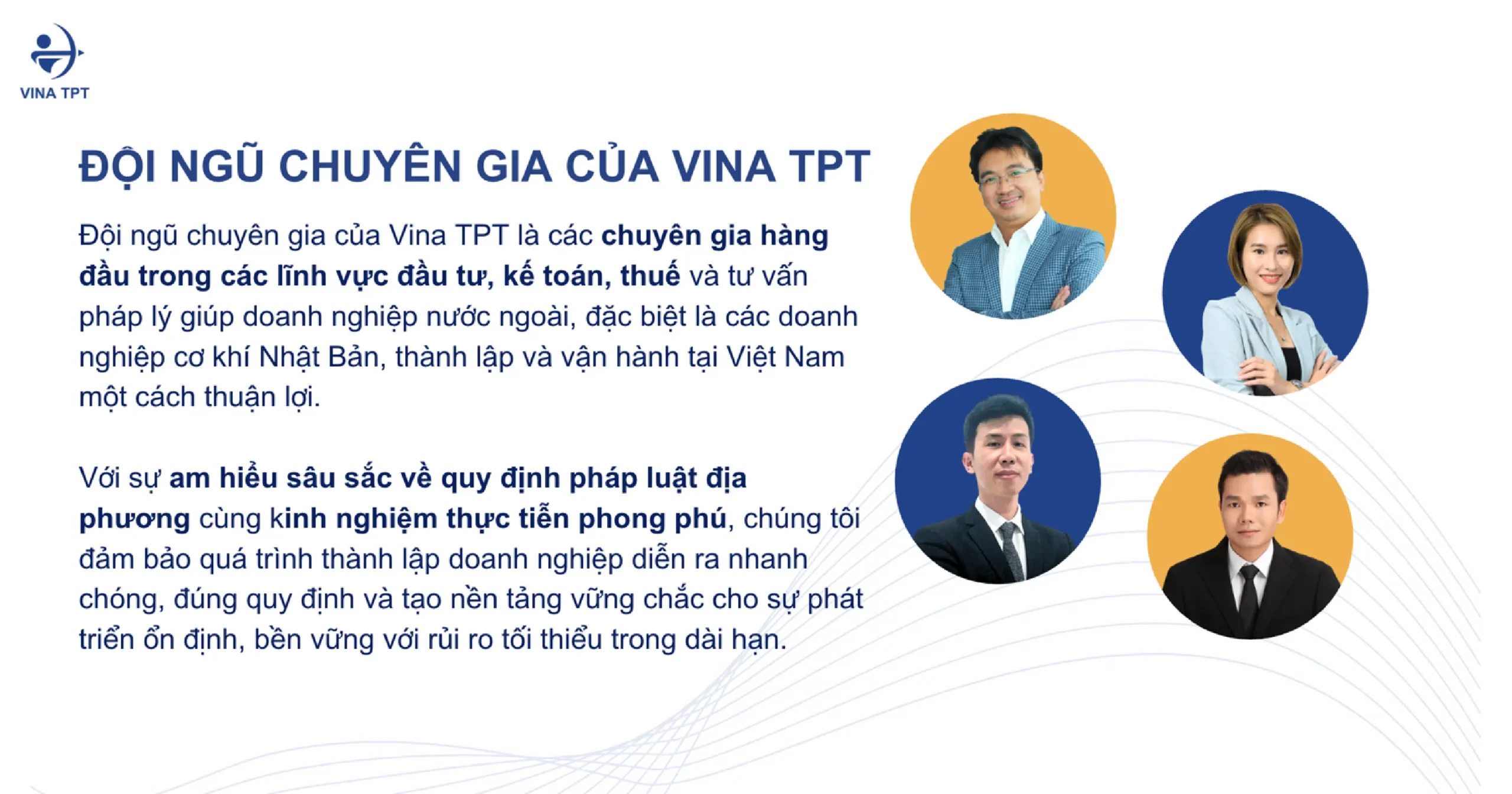 cong-ty-dich-vu-ke-toan-vina-tpt-hon-20-nam-kinh-nghiem-ho-tro-doanh-nghiep-fdi
