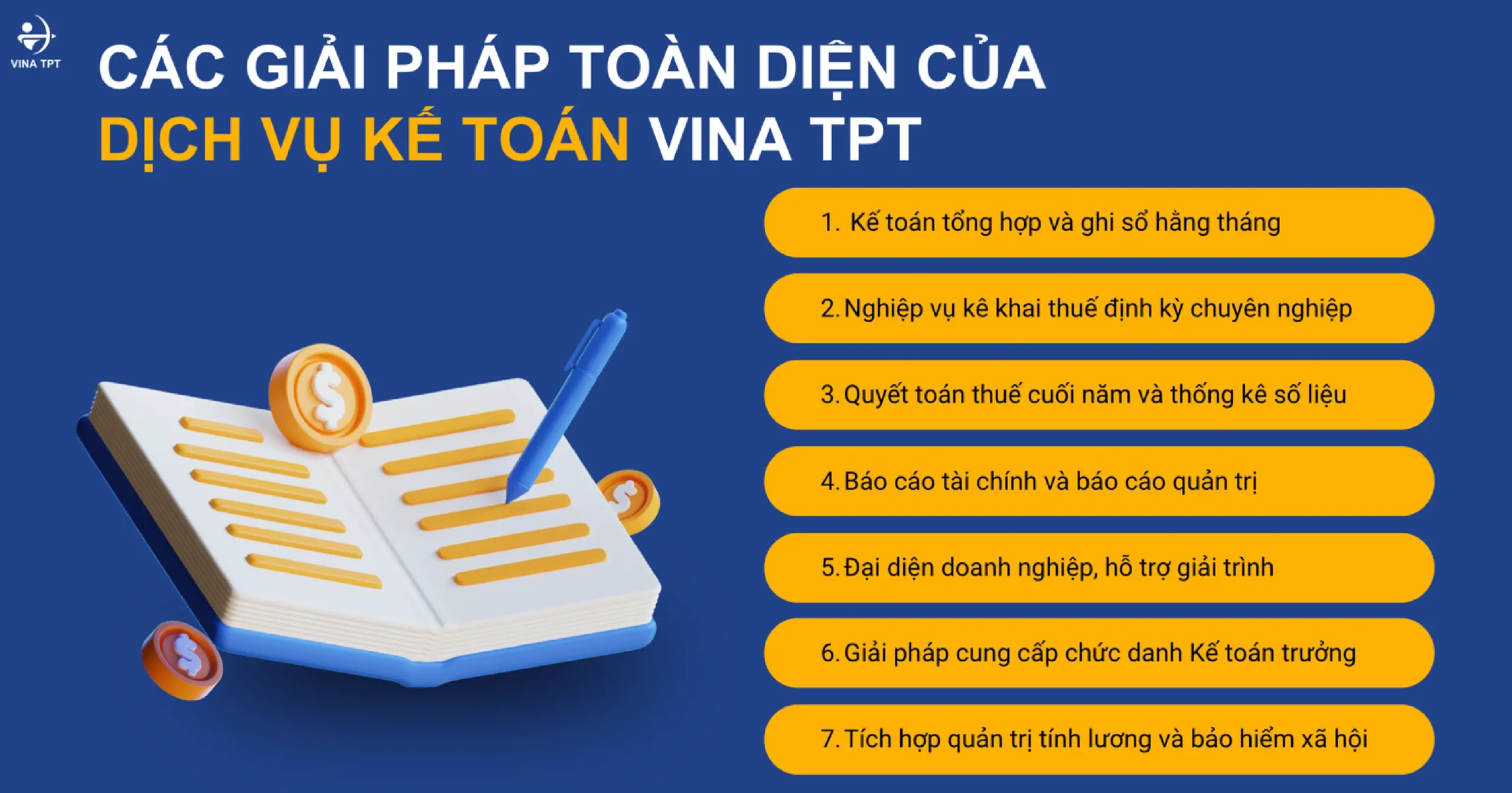 cong-ty-dich-vu-ke-toan-vina-tpt-hon-20-nam-kinh-nghiem-ho-tro-doanh-nghiep-fdi
