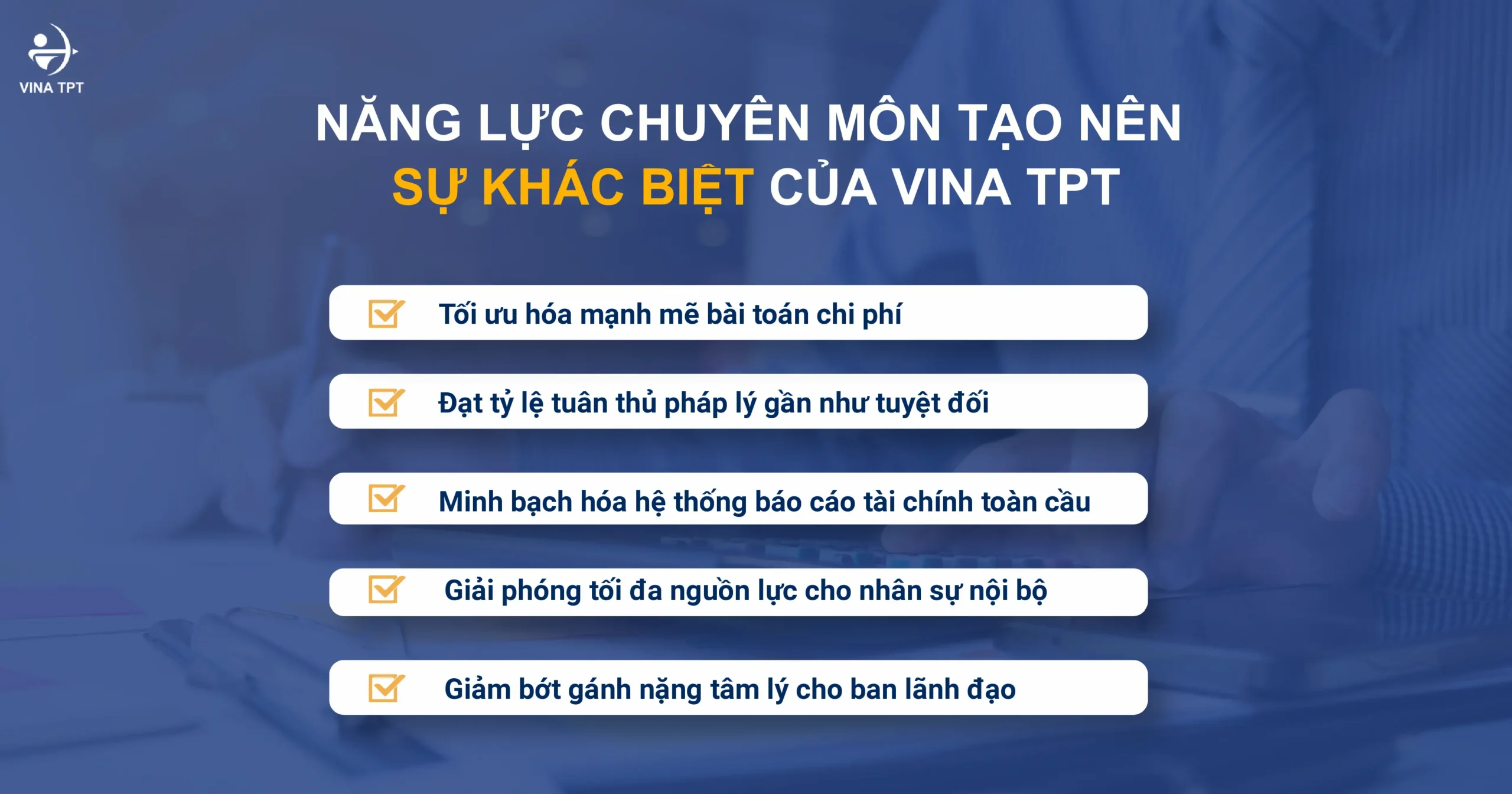 cong-ty-fdi-tiet-kiem-30-chi-phi-nho-dich-vu-ke-toan-thue-tron-goi-cua-vina-tpt