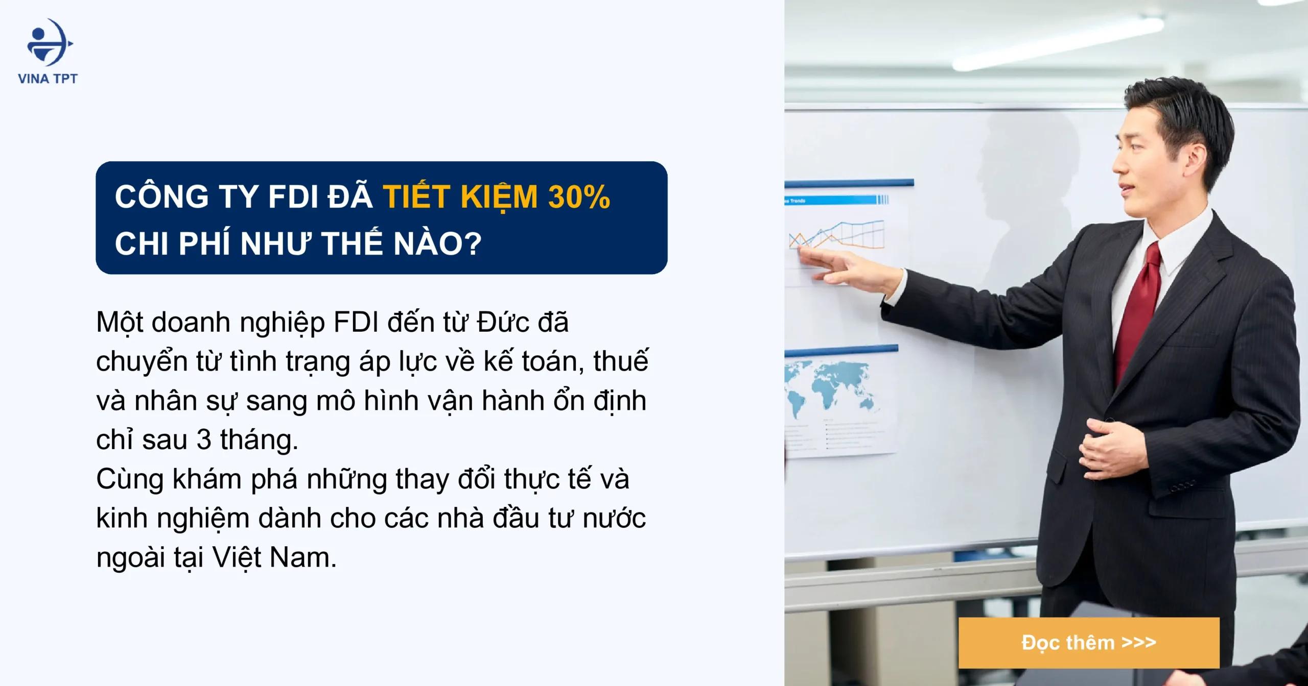 cong-ty-fdi-tiet-kiem-30-chi-phi-nho-dich-vu-ke-toan-thue-tron-goi-cua-vina-tpt