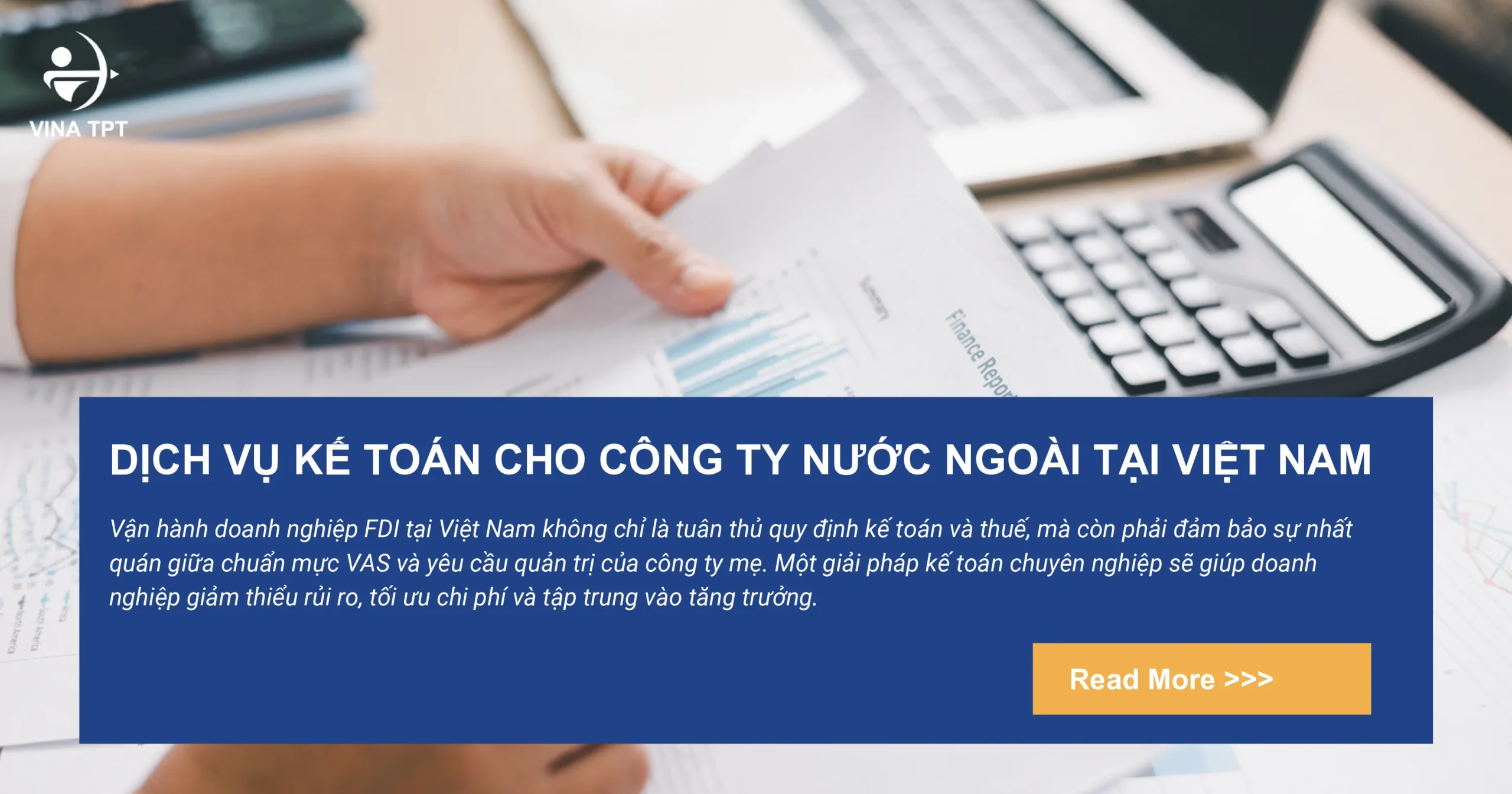 dich-vu-ke-toan-cho-cong-ty-nuoc-ngoai-giai-phap-toan-dien-tu-vina-tpt