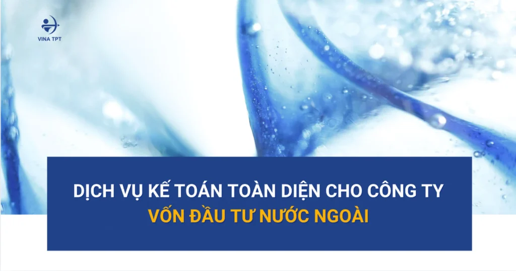 dich-vu-ke-toan-cho-cong-ty-nuoc-ngoai-giai-phap-toan-dien-tu-vina-tpt