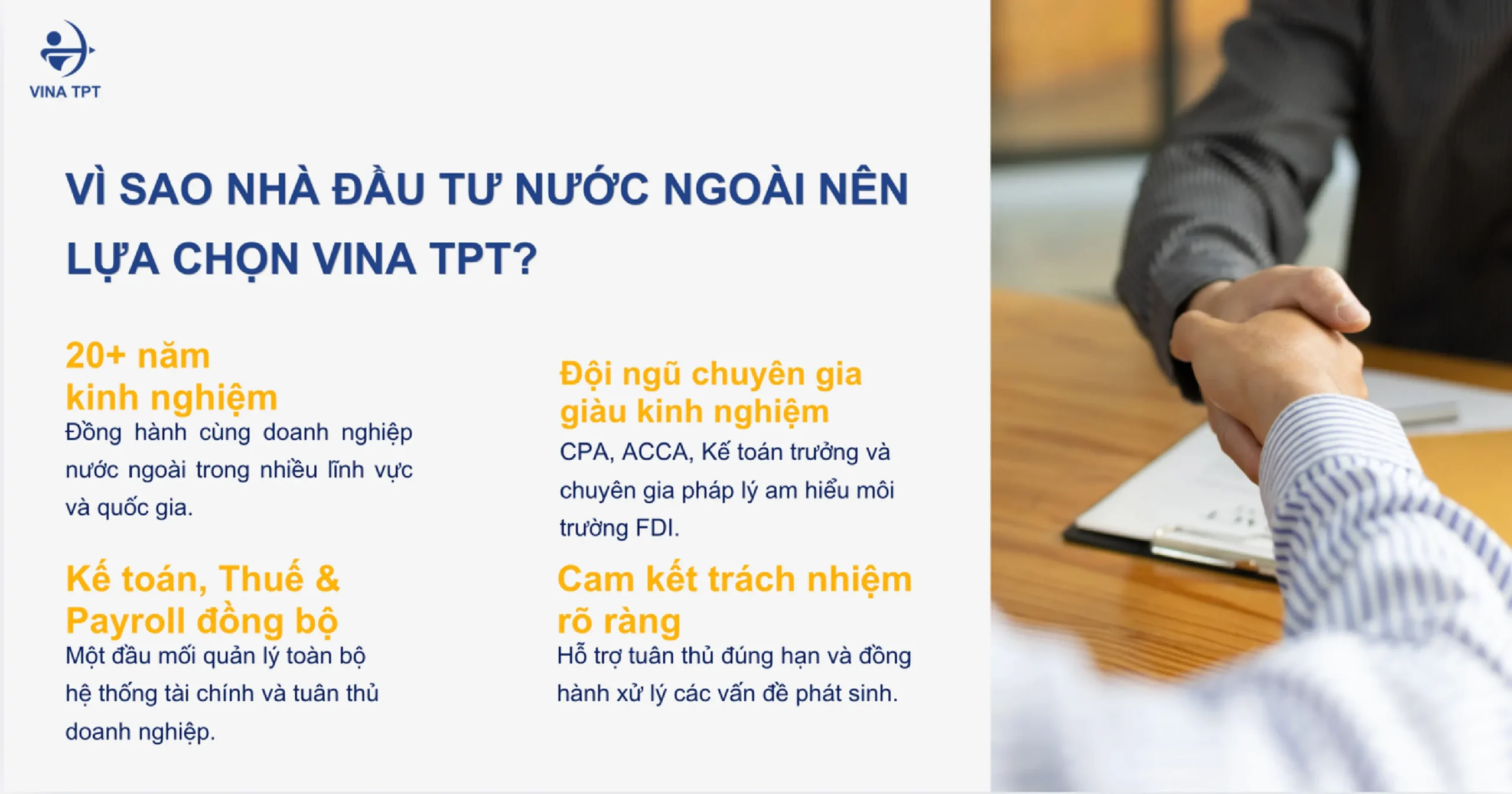 dich-vu-ke-toan-cho-cong-ty-nuoc-ngoai-giai-phap-toan-dien-tu-vina-tpt