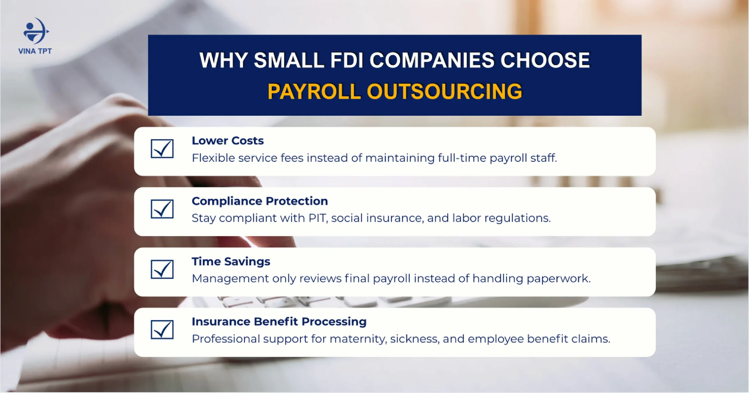 is-payroll-outsourcing-in-vietnam-worth-it-for-small-fdi-companies-with-5-employees