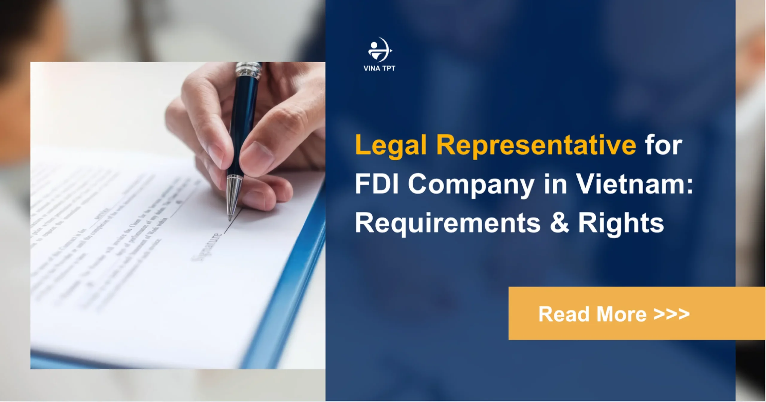 legal-representative-for-fdi-company-in-vietnam-requirements-rights