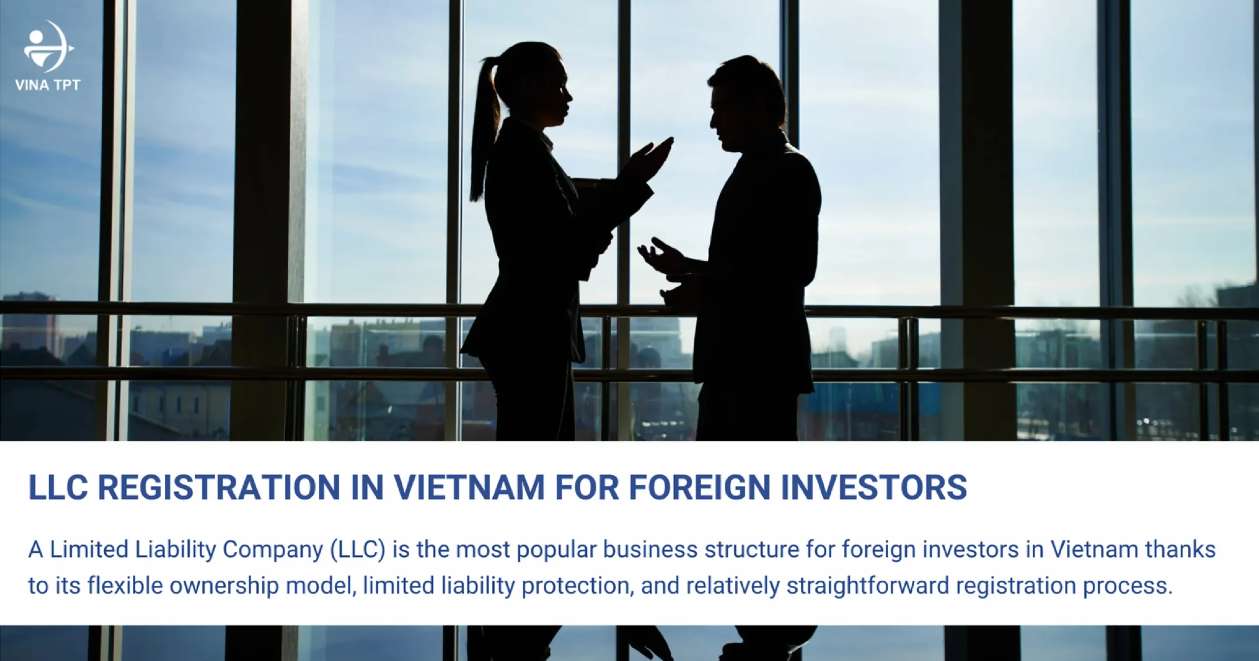 llc-registration-in-vietnam-for-foreign-investors