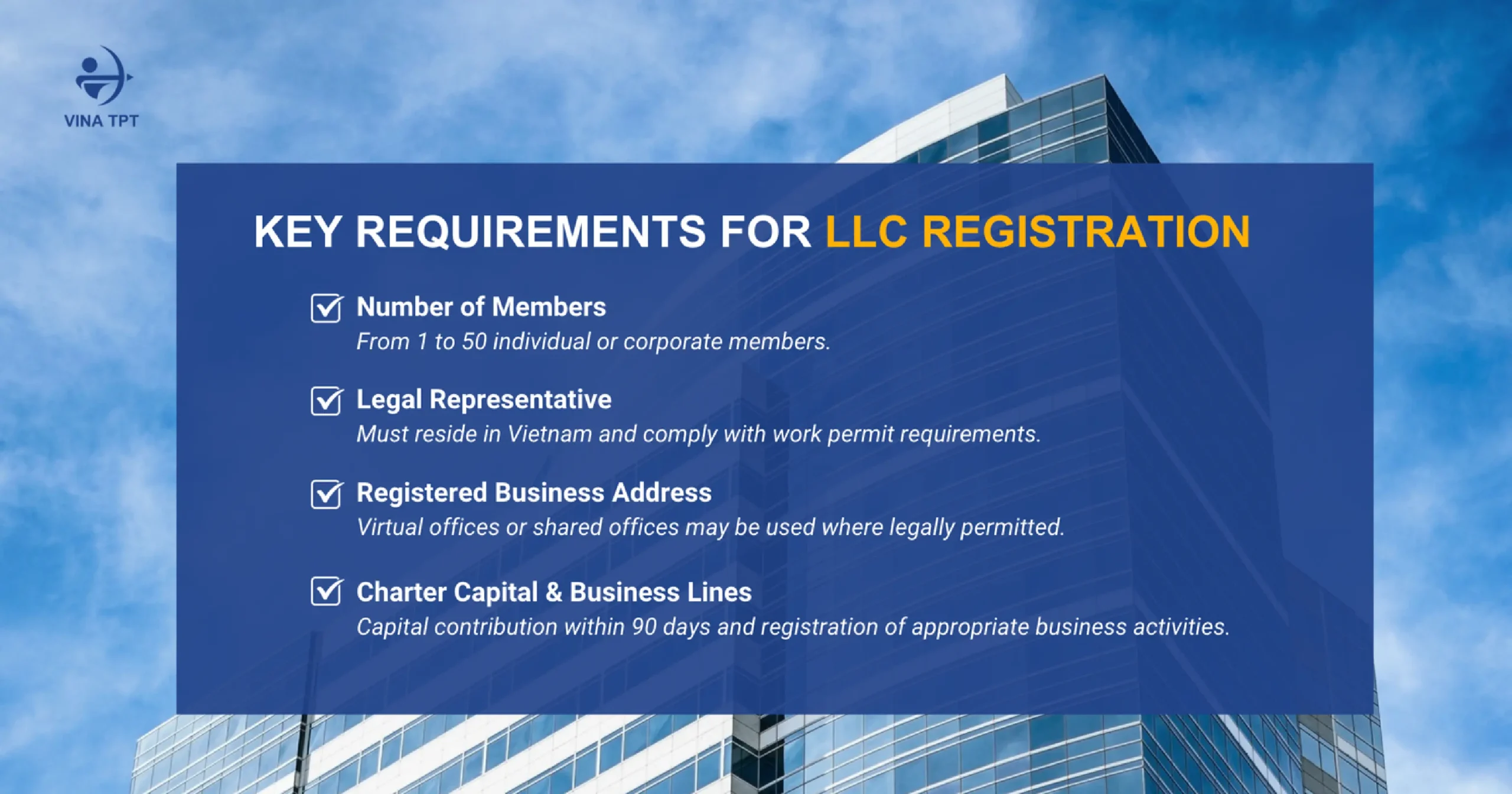 llc-registration-in-vietnam-for-foreign-investors