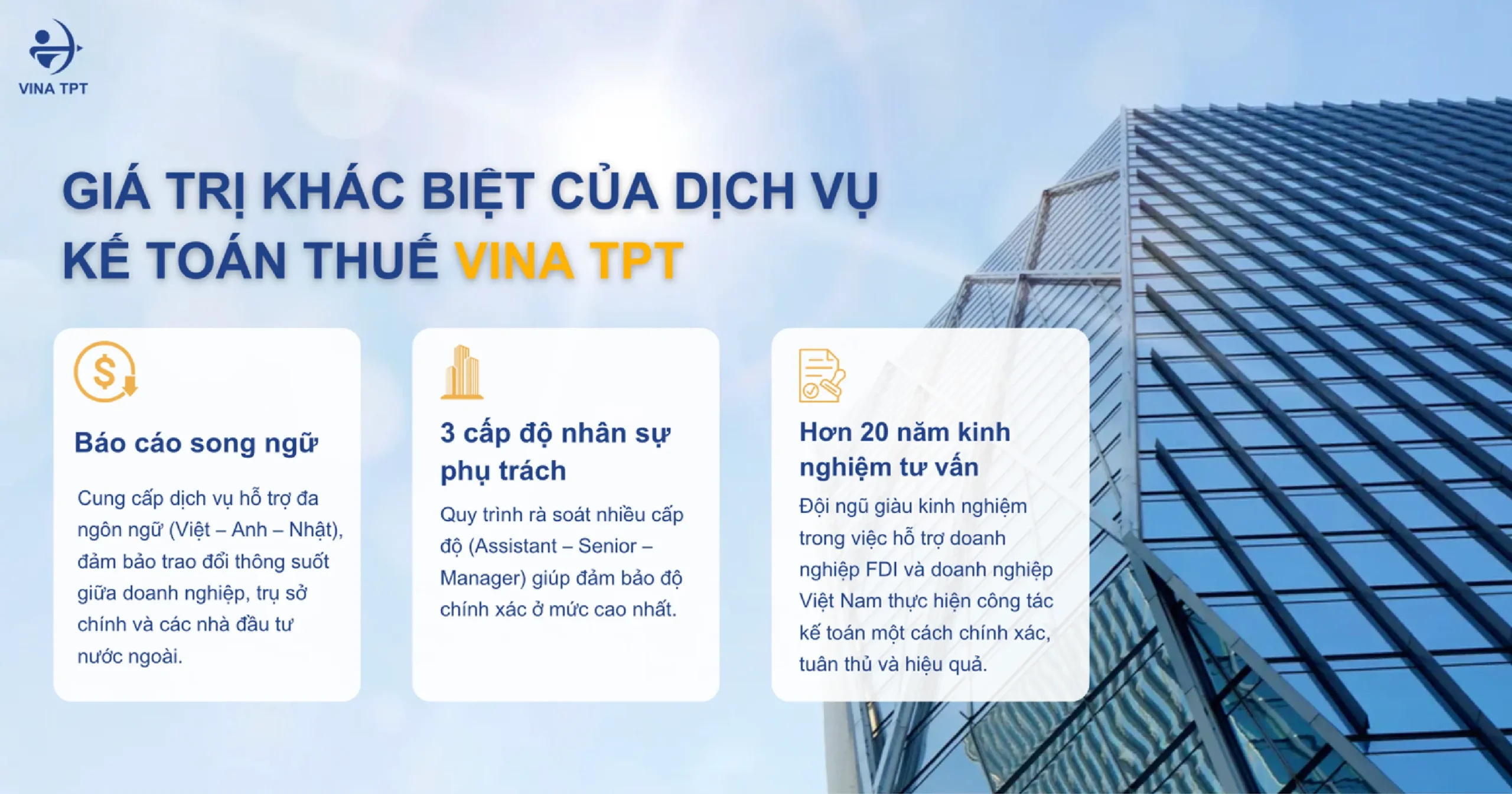 7-cau-hoi-thuong-gap-ve-dich-vu-ke-toan-thue-tron-goi-cho-cong-ty-fdi