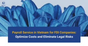 payroll-service-in-vietnam-a-practical-handbook-for-foreign-companies-and-hr-departments-2026