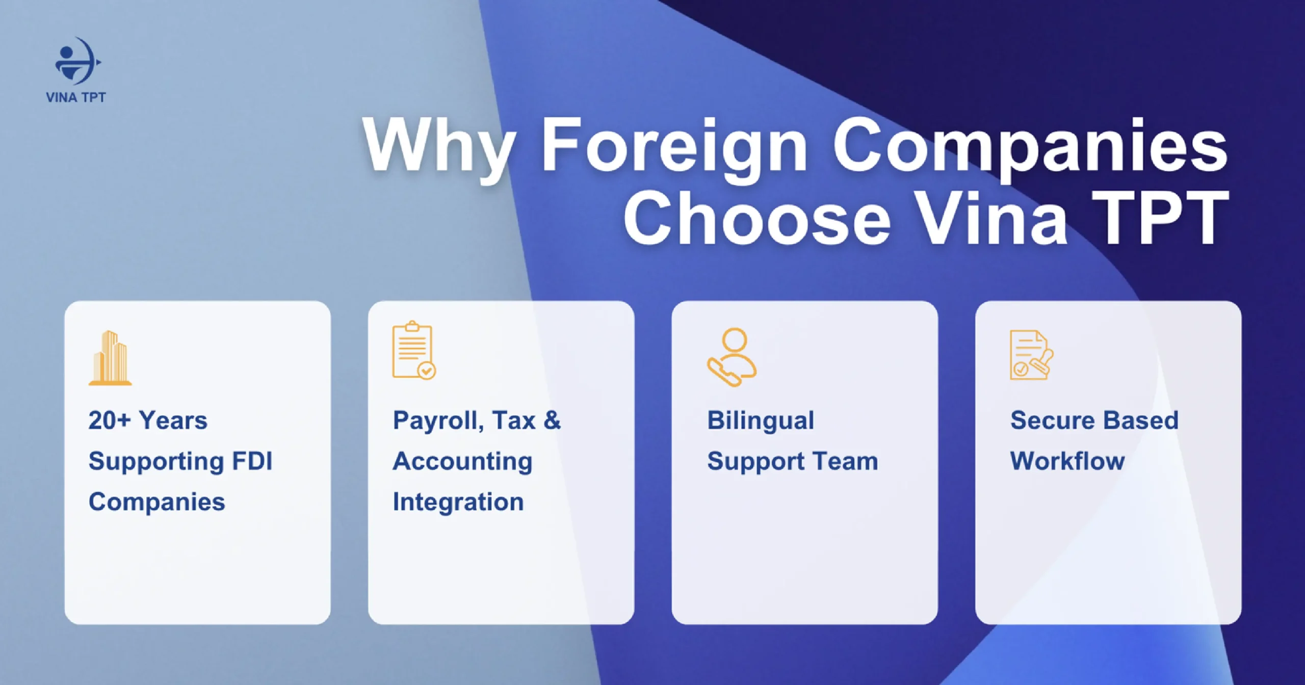 payroll-service-in-vietnam-a-practical-handbook-for-foreign-companies-and-hr-departments-2026