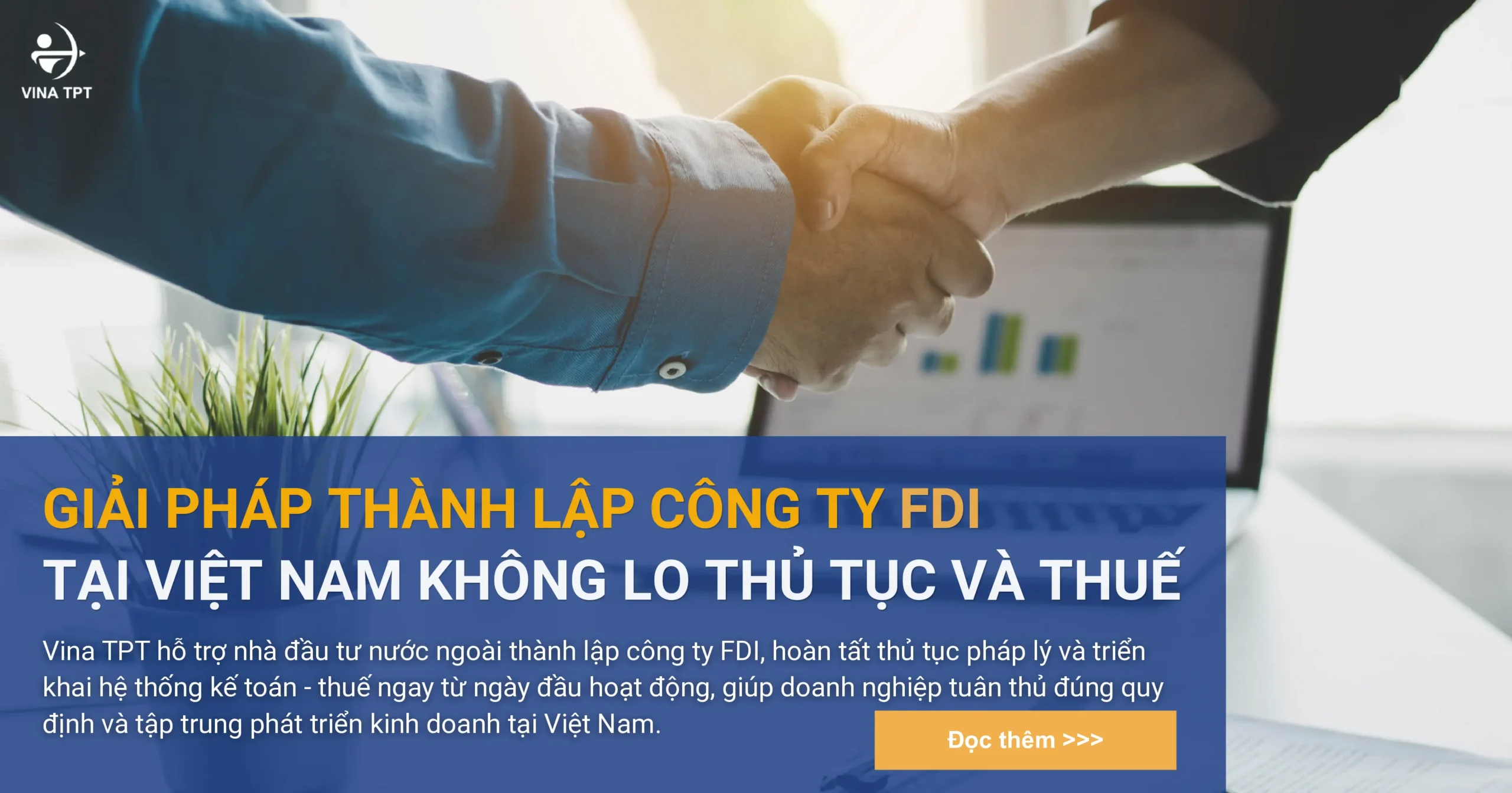thanh-lap-cong-ty-co-von-dau-tu-nuoc-ngoai-kem-dich-vu-ke-toan-thue-tron-goi