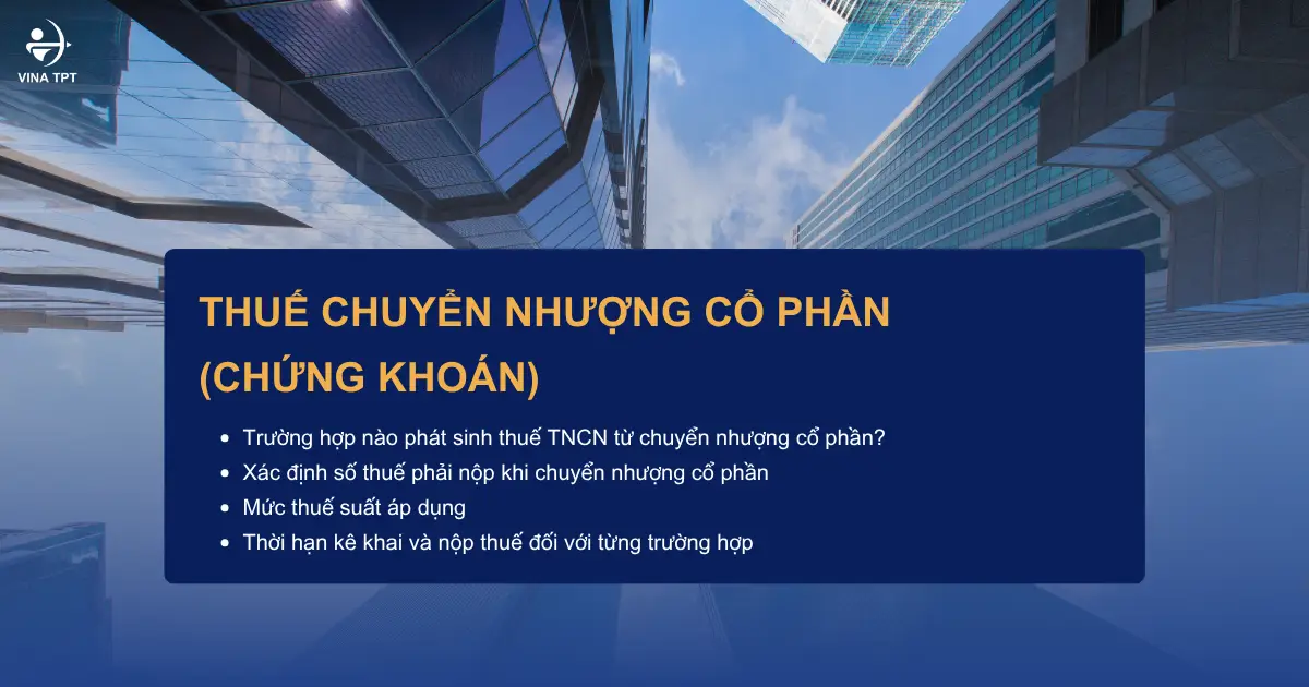 thuế-chuyển-nhượng-cổ-phần-cách-tinh