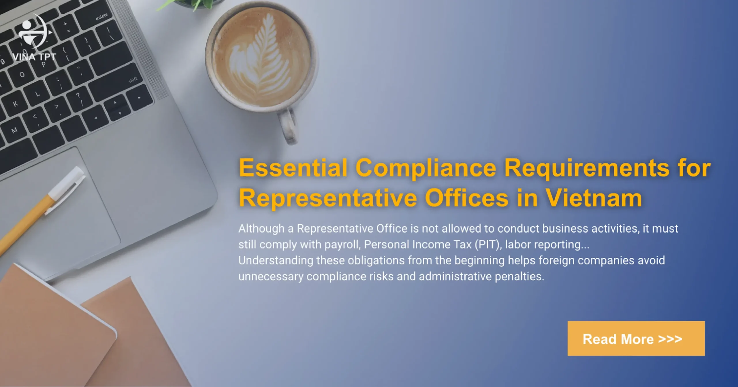vietnam-representative-office-key-compliance-requirements