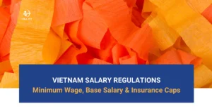 vietnam-salary-regulations