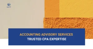 Accounting Advisory Services in Vietnam Trusted CPA Expertise