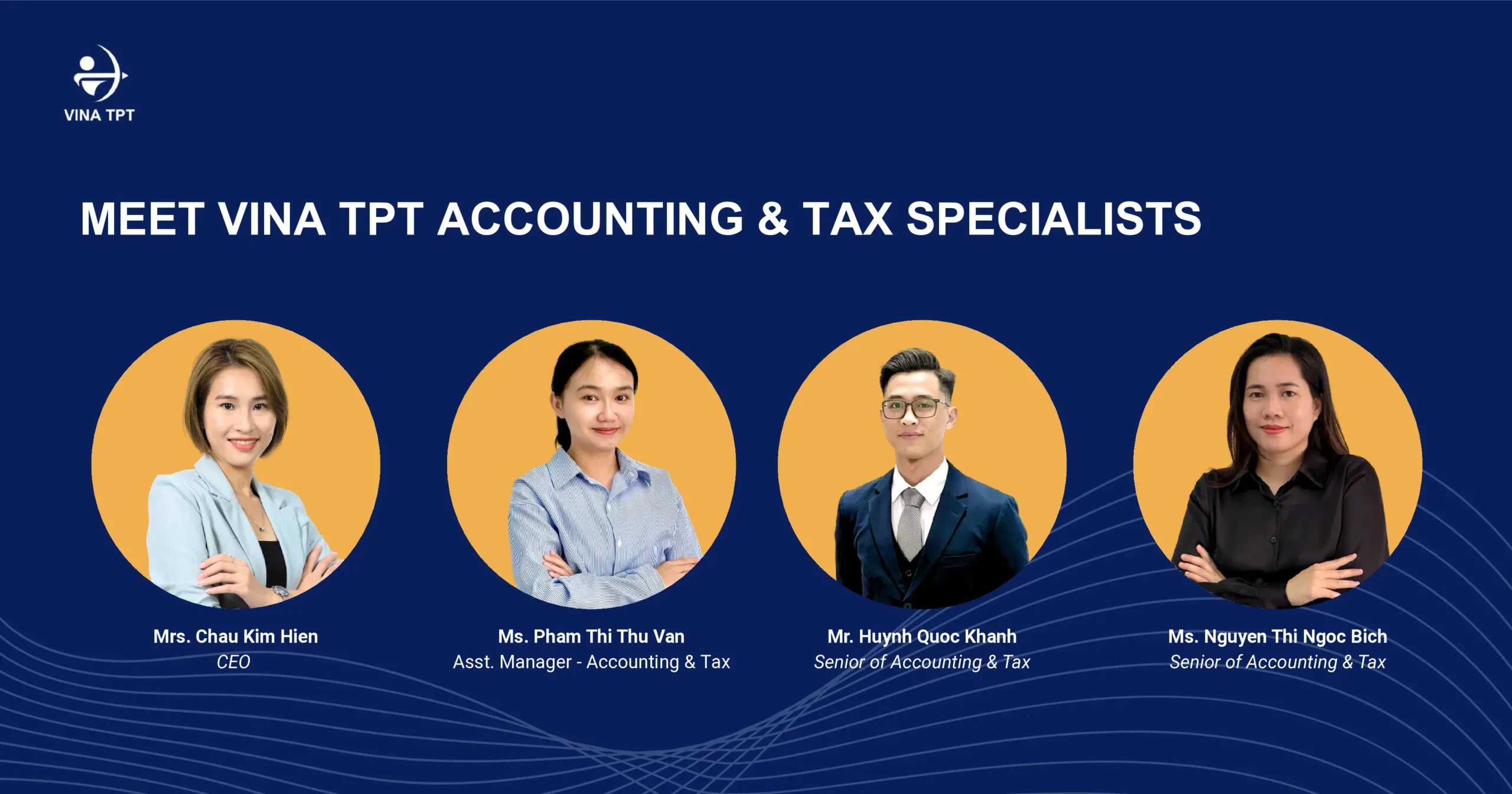 Accounting Advisory Services in Vietnam Trusted CPA Expertise
