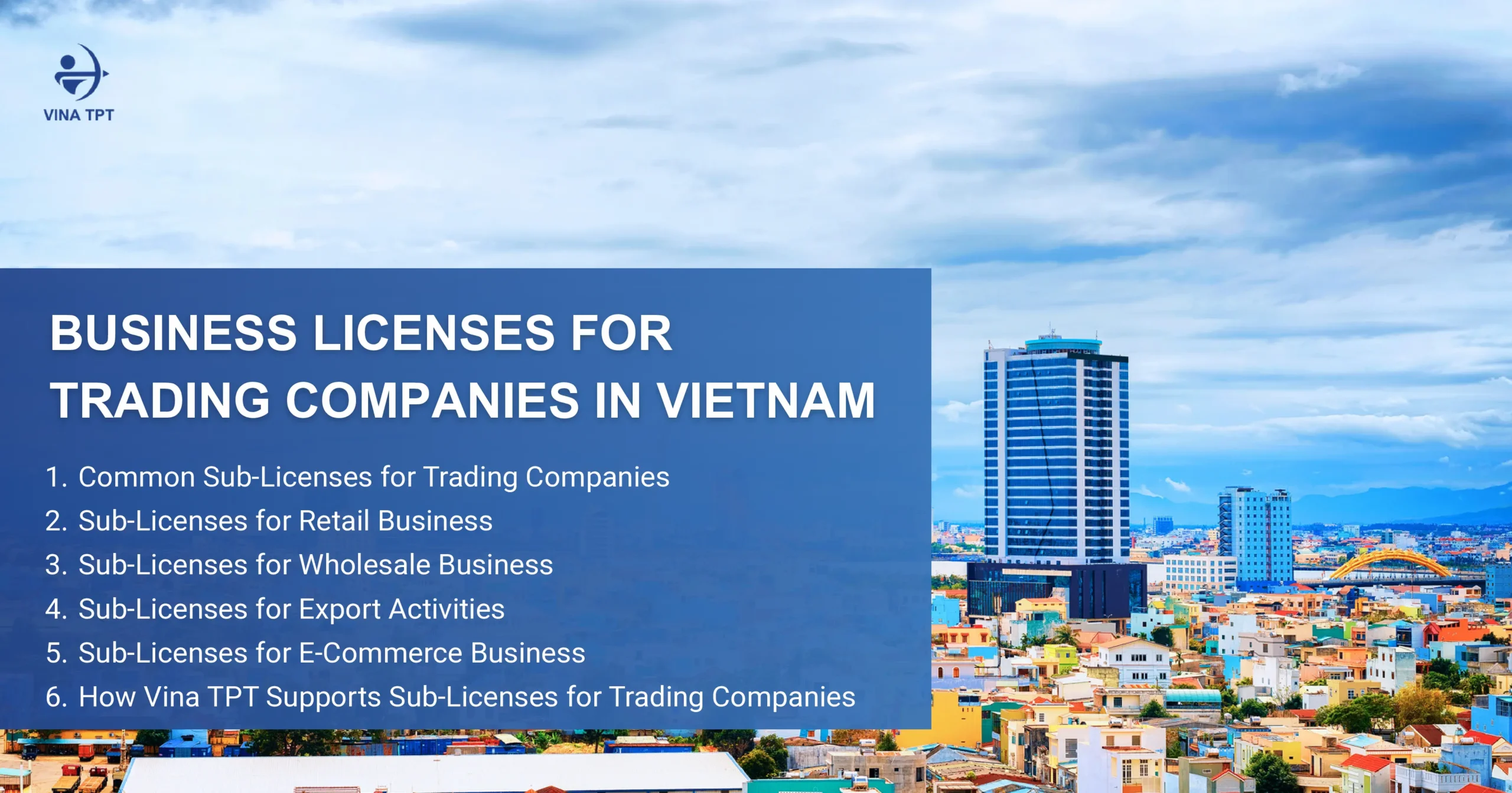 business-licenses-for-trading-company-in-vietnam
