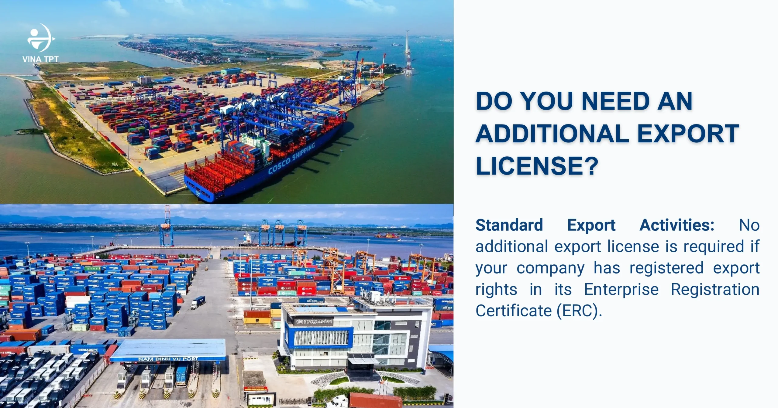 business-licenses-for-trading-company-in-vietnam