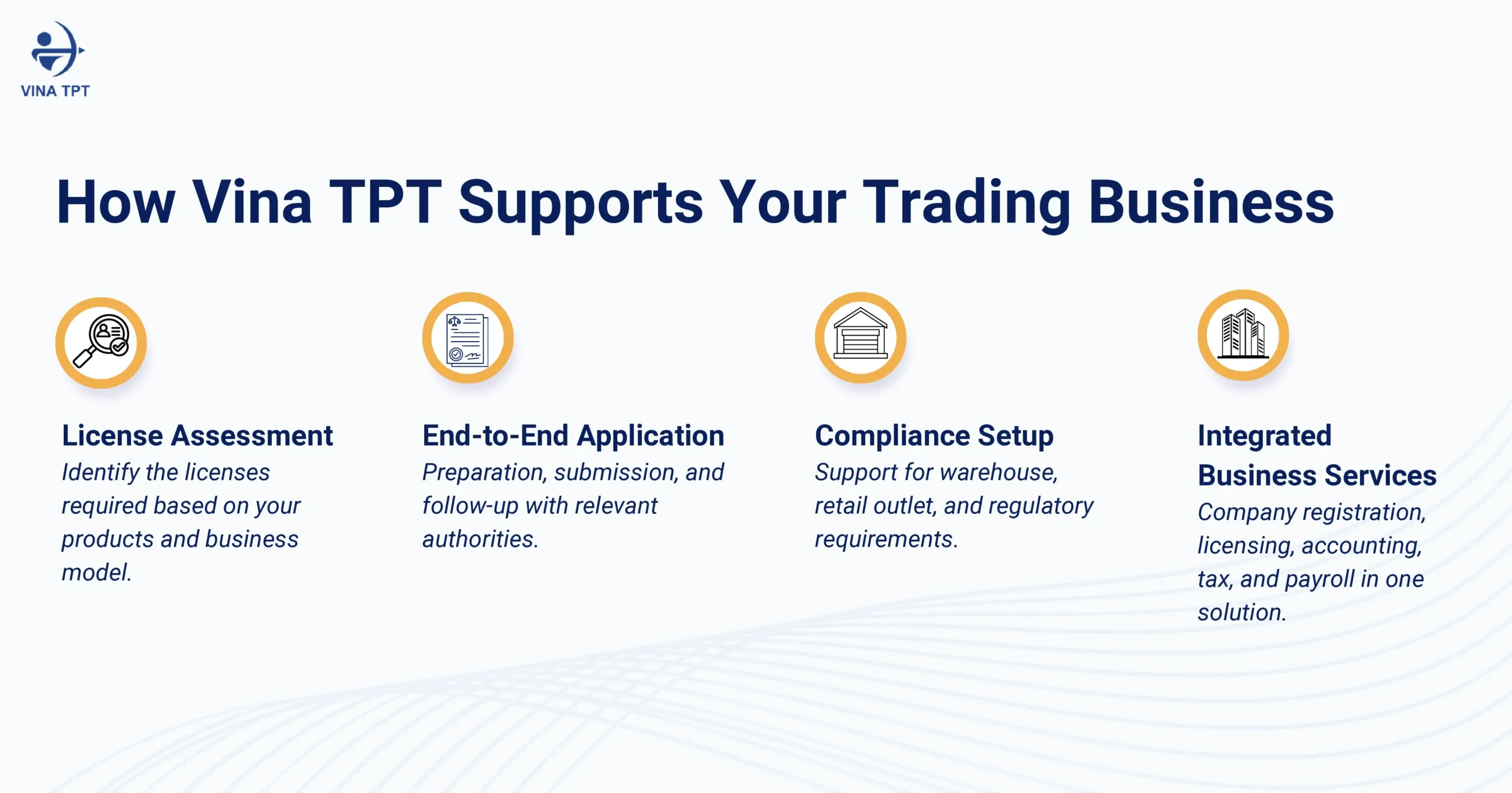 business-licenses-for-trading-company-in-vietnam