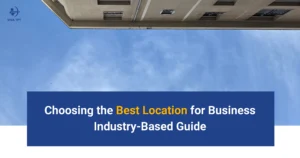 Choosing-the-Best-Location-for-Business-in-Vietnam-in-2026-Industry-Based-Guide-scaled