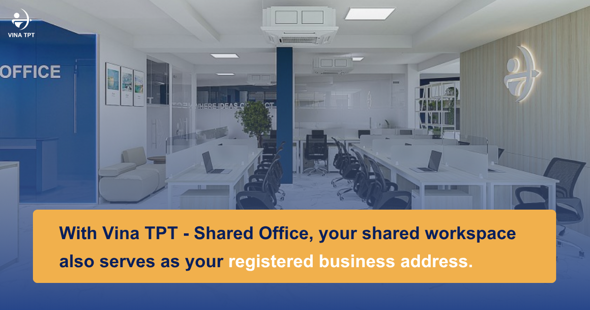 Shared-Office-for-Business-Registration-1