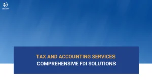 Tax-and-Accounting-Services-in-Vietnam