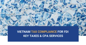 Vietnam-Tax-Compliance-for-FDI-Key-Taxes-CPA-Services-scaled.webp
