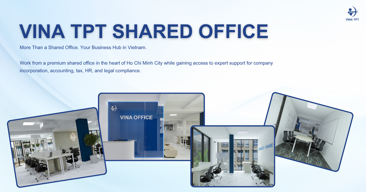 Vina-tpt-shared-office-in-vietnam-1