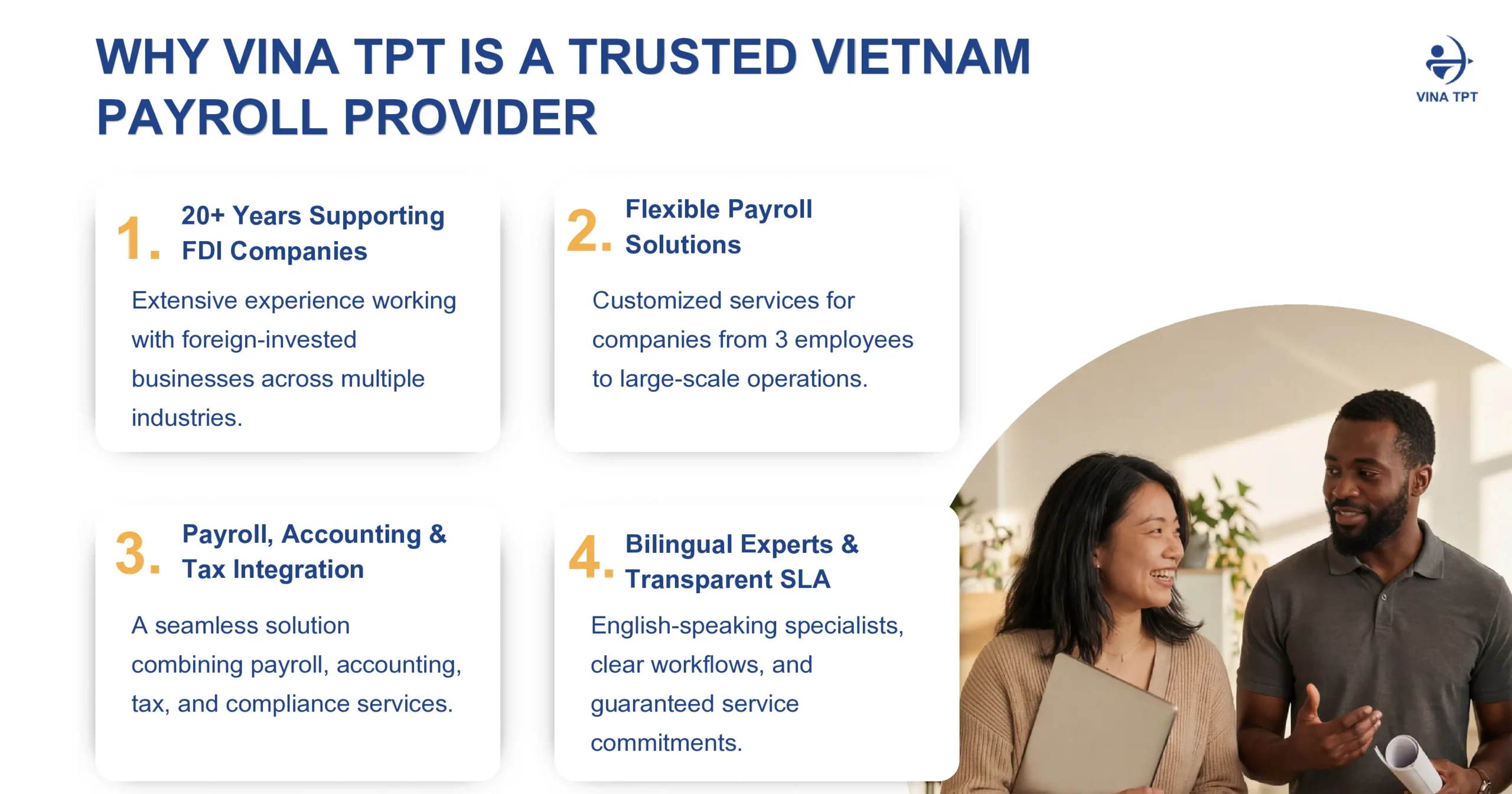 what-does-a-vietnam-payroll-provider-actually-do-and-do-you-really-need-one