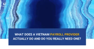 what-does-a-vietnam-payroll-provider-actually-do-and-do-you-really-need-one