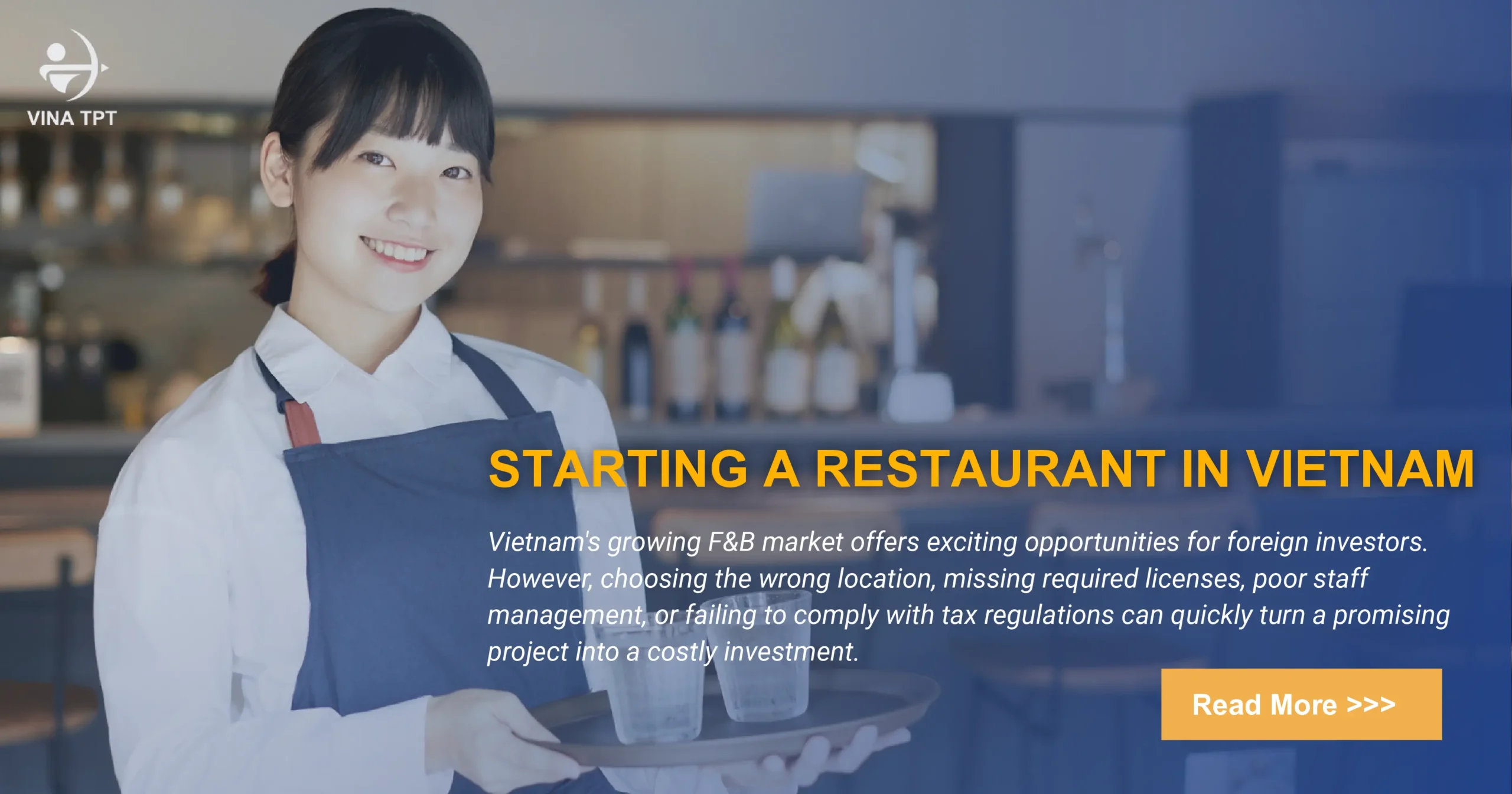 common-pitfalls-when-starting-a-restaurant-in-vietnam