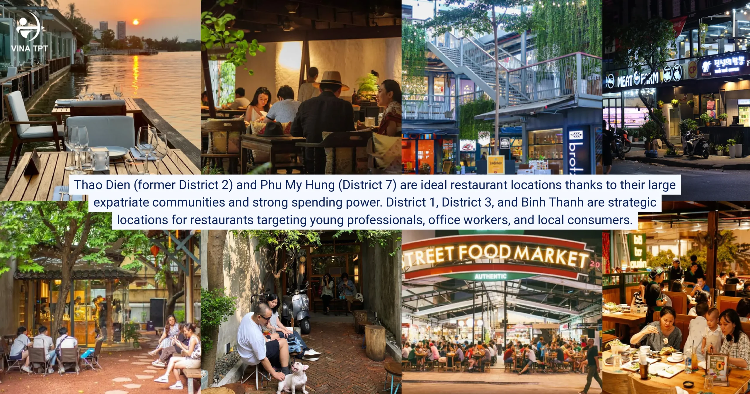 common-pitfalls-when-starting-a-restaurant-in-vietnam