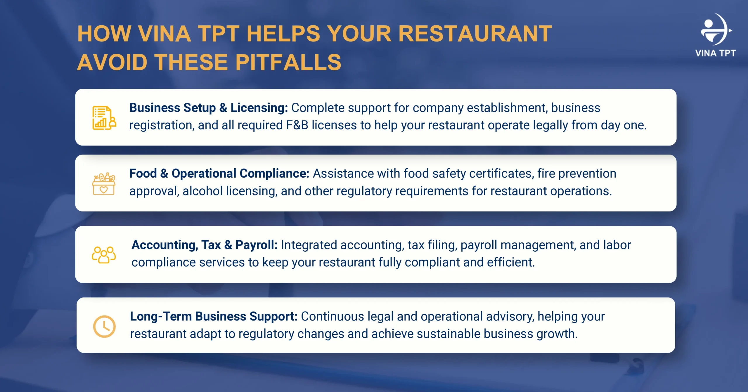 common-pitfalls-when-starting-a-restaurant-in-vietnam