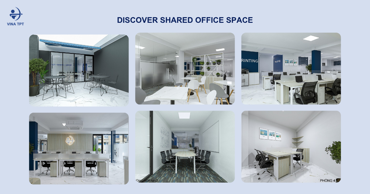 discover-shared-office-1