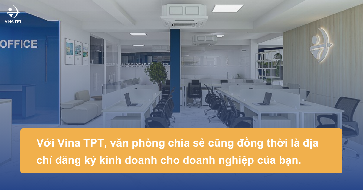 được-đăng-ký-địa-điểm-kinh-doanh