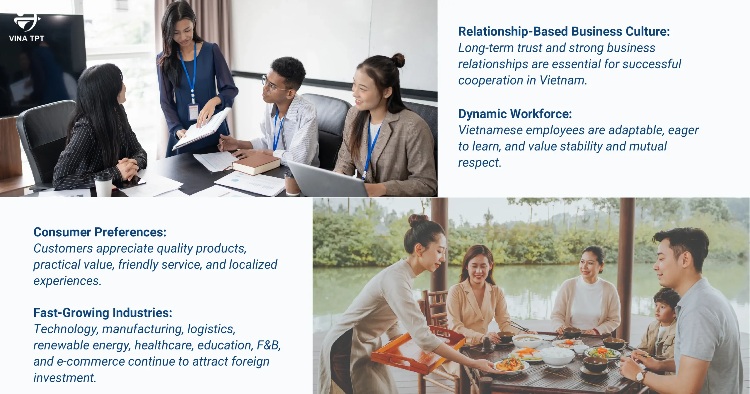 how-to-open-a-business-in-vietnam-a-practical-local-guide-for-foreign-investors