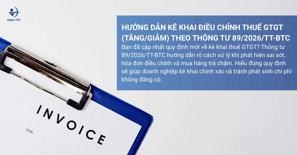 hướng-dẫn-kê-khai-thuế-gtgt-thông-tư-89