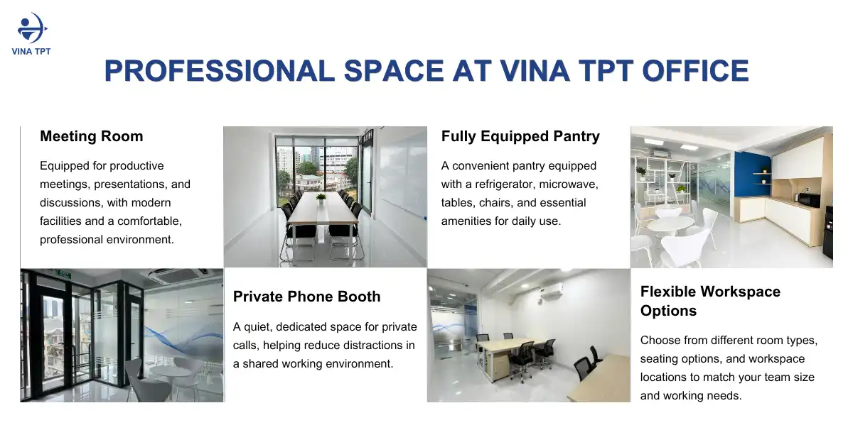 Private-Office-for-Foreign-Investors-in-Vietnam