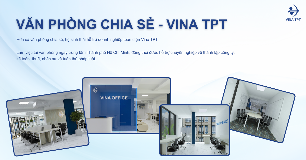 văn-phòng-chia-sẻ-tại-tphcm