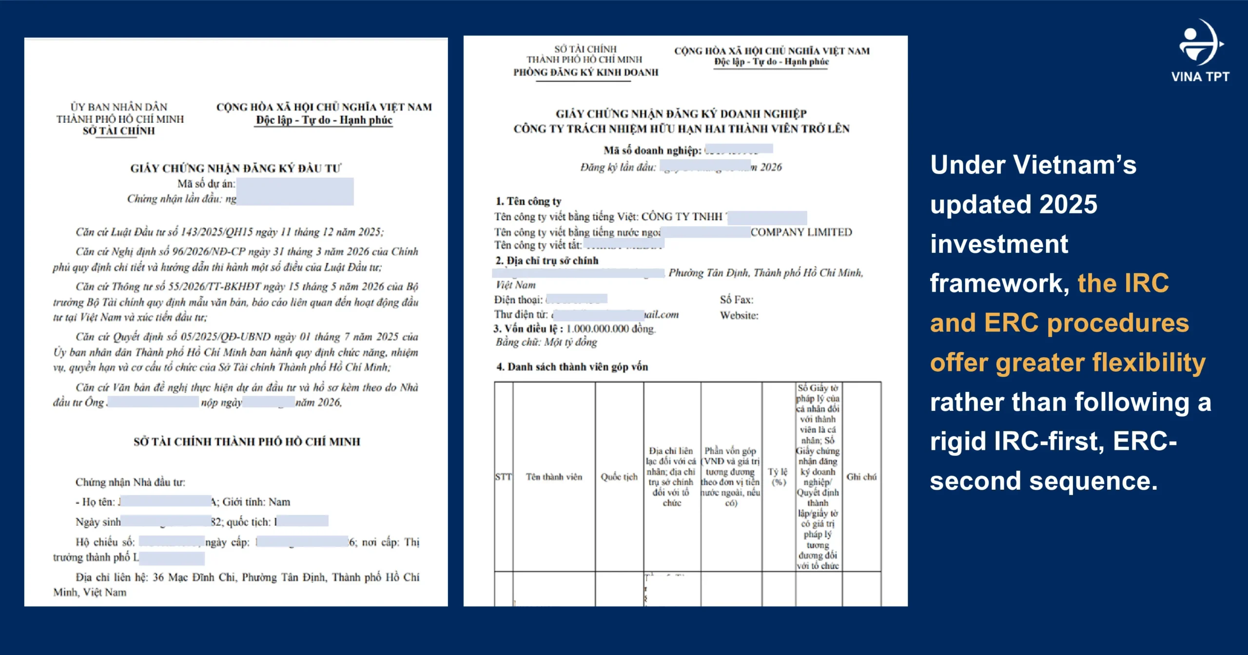 How-to-Register-a-Company-in-Vietnam-Complete-Guide-to-IRC-and-ERC-for-Foreign-Investors