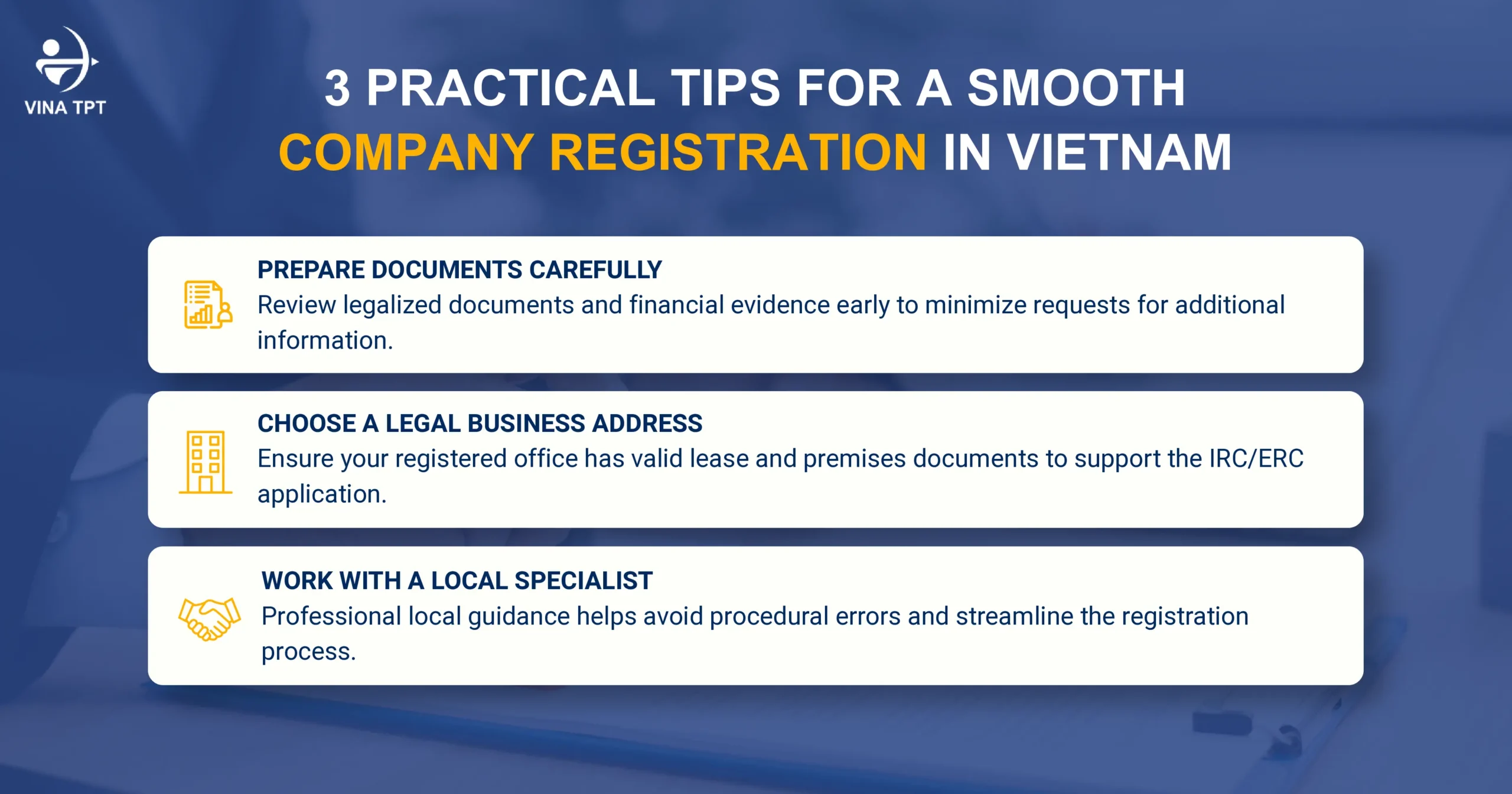 How-to-Register-a-Company-in-Vietnam-Complete-Guide-to-IRC-and-ERC-for-Foreign-Investors