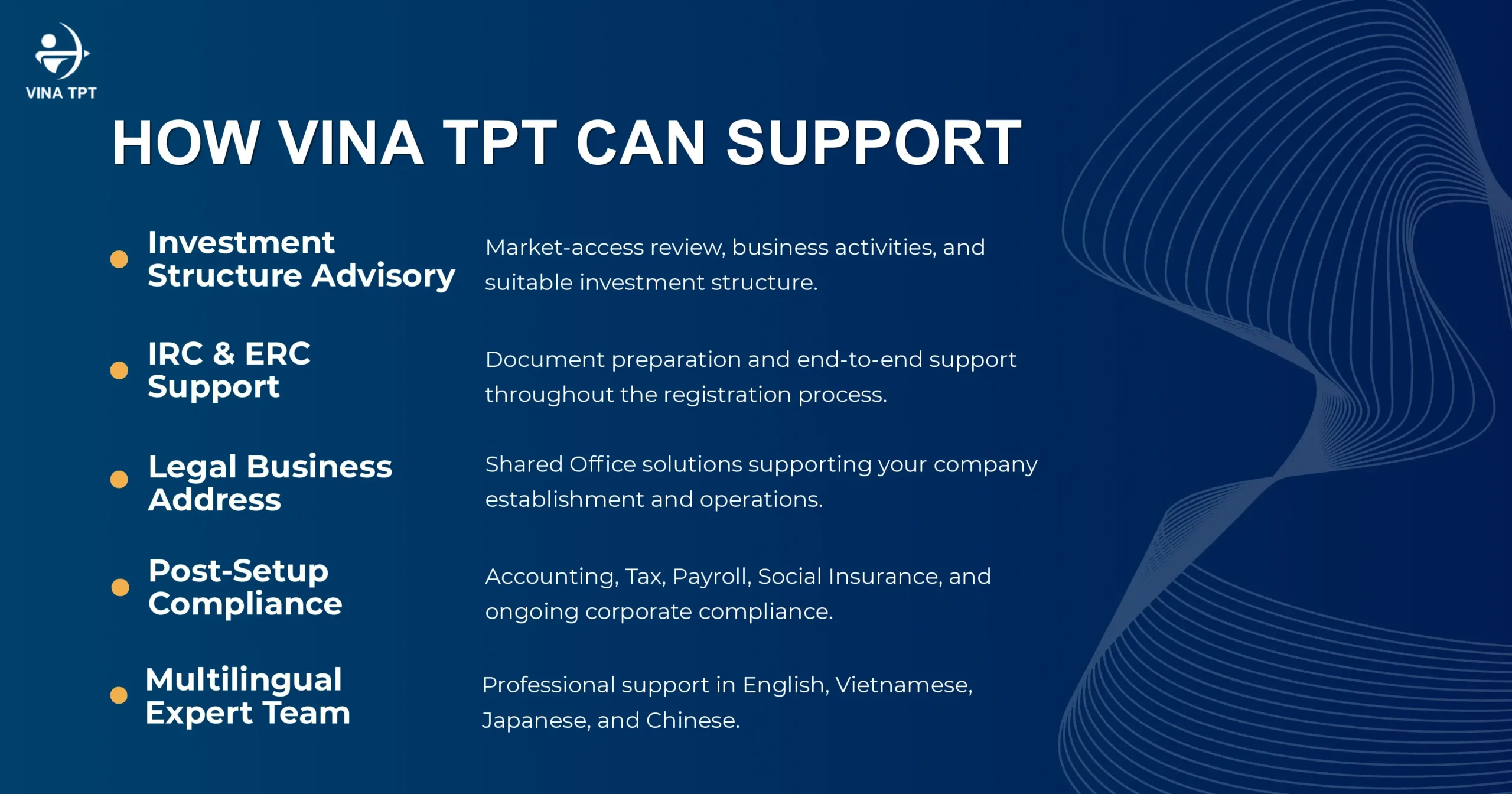 How-to-Register-a-Company-in-Vietnam-Complete-Guide-to-IRC-and-ERC-for-Foreign-Investors