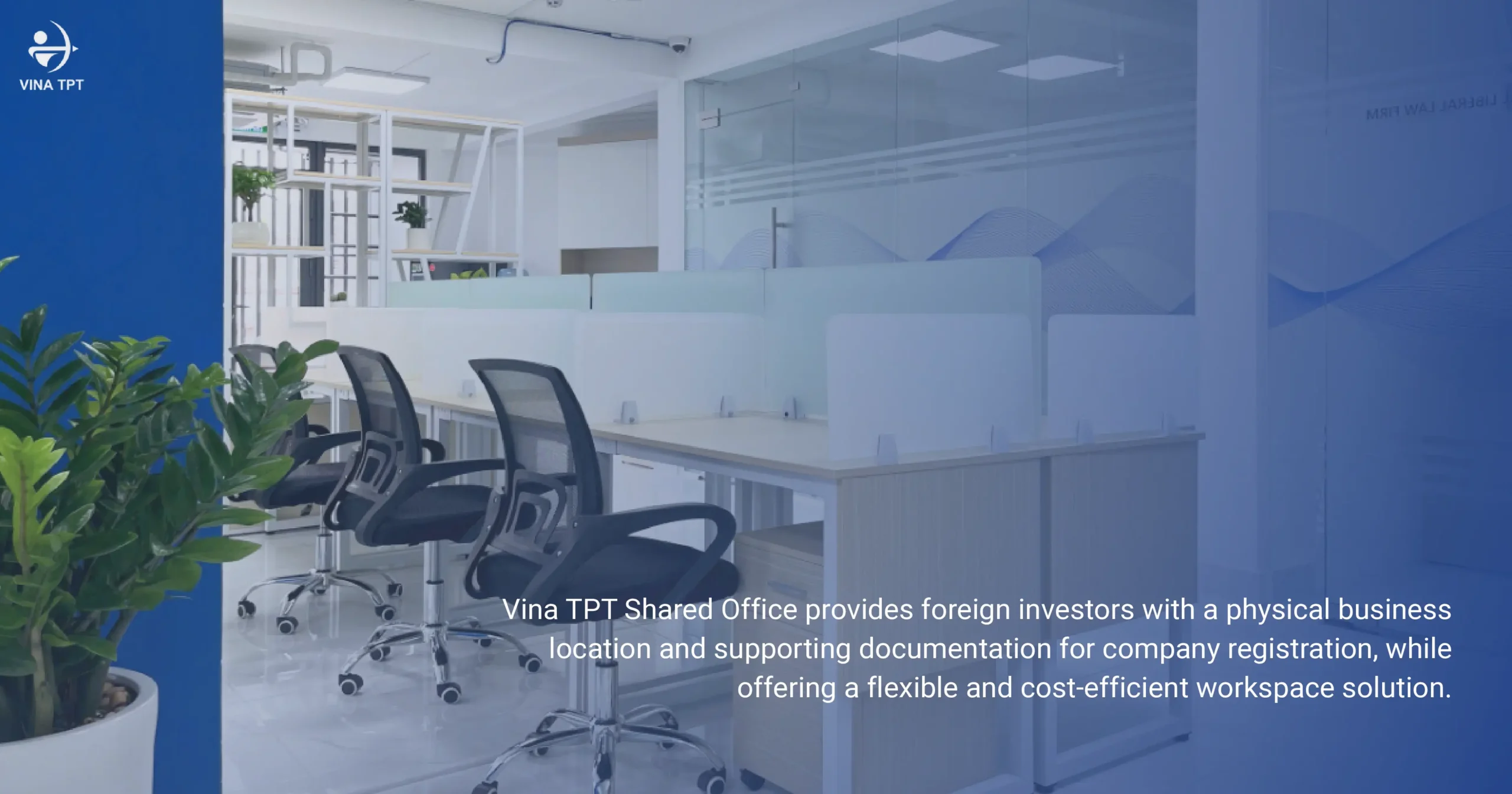 Is-a-Shared-Office-a-Valid-Company-Registration-Address